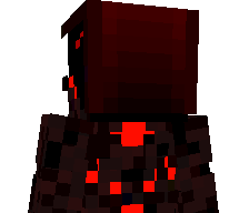 STC17's skin