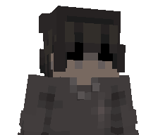 NoaCevapi's skin