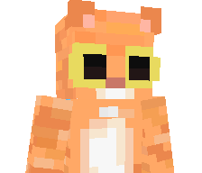 DillPickleSmash's skin