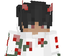 0_0kaito's skin
