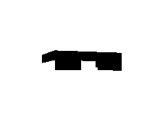 McChecheng71's skin