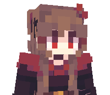 rwnly's skin