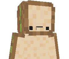 nightmaresnas's skin