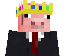 Cyril9436's skin