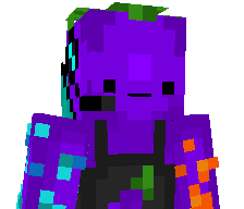 gilbon1900's skin