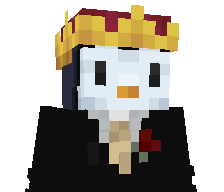 McNugget7779's skin