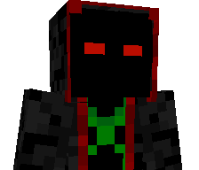 alafluru's skin