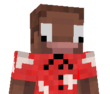 ArtKingYT's skin