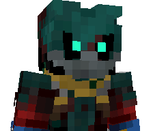 3lynxto's skin