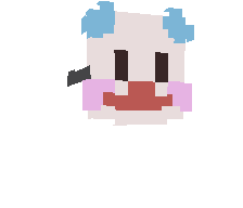 thieftitoxd's skin