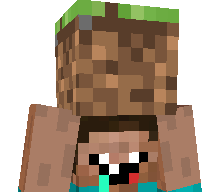 CN26AS11's skin