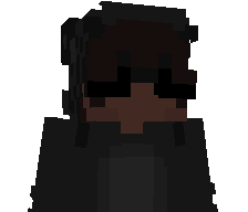 iVoid_'s skin