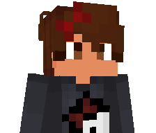 LeozinZN's skin