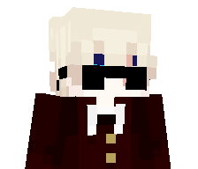 EternalGamerz104's skin
