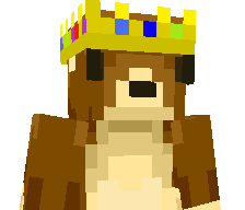 zlnt's skin