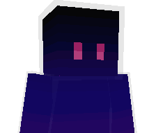 ADAMEPICHYRA1's skin