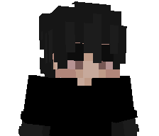 _nieznany_'s skin