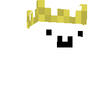 bostadnet's skin