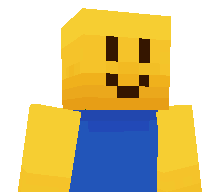 bagorange_16's skin