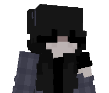 BipBip55's skin