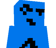Yeat______'s skin