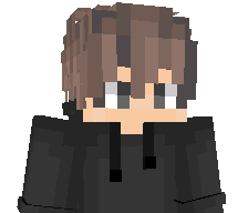 IAnKimchi's skin