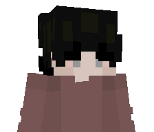 deadconnect's skin