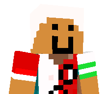 Demaaityhard45's skin
