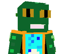 GoobyCena1's skin
