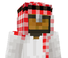 Vertacl's skin