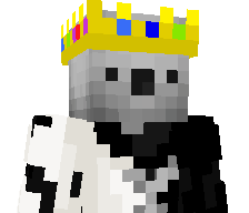 KoalaNeverDies's skin