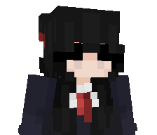tun4mi's skin