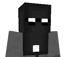Minhgus's skin
