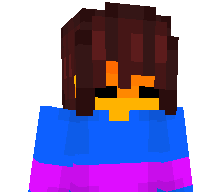 UnobtainableNick's skin