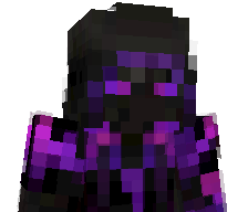 flabbert's skin