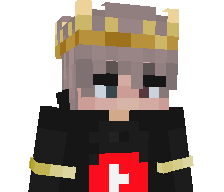 mazen89xd's skin