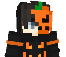 Vyltren's skin
