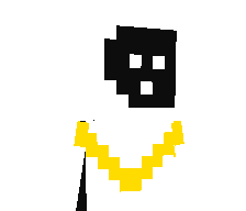 NotAspectx's skin