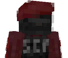 kapi122's skin