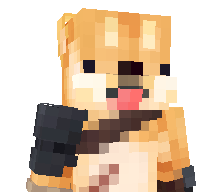 ClickingIsEasy's skin