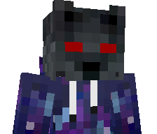 SpacesMT's skin