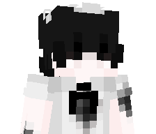 dessorv's skin