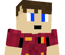 hfno's skin