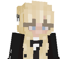 SnoWNoT's skin