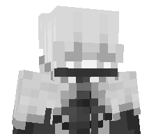 iAerion's skin