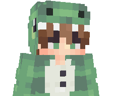 Dayyybtw's skin