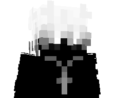 pompom_gidget's skin