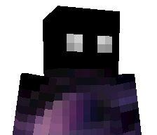 PureBlatancy's skin