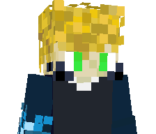 Karvapallo64's skin
