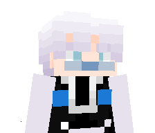 JasminCar's skin